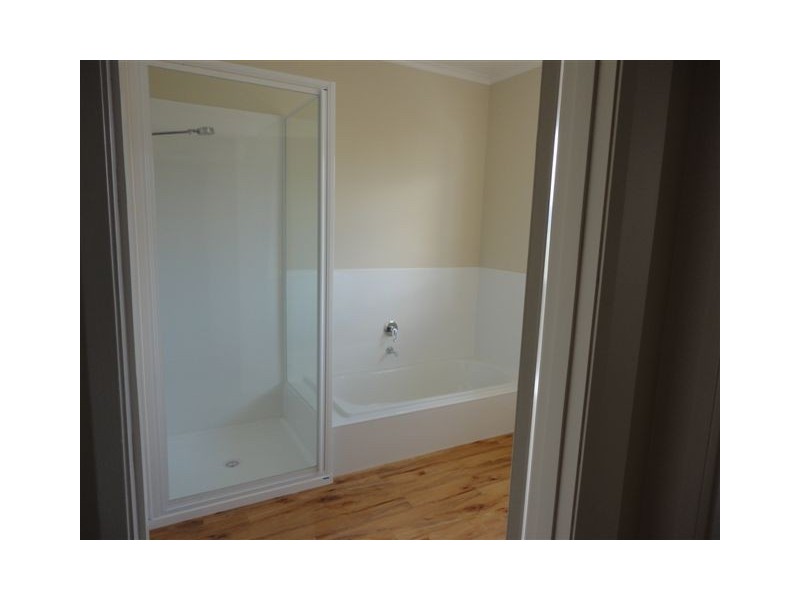 30 Hilton Road, Claremont TAS 7011