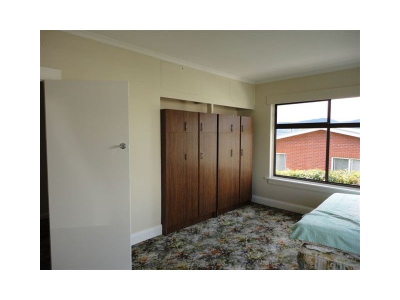 30 Hilton Road, Claremont TAS 7011