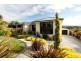 4 Wildlife Court, Granton TAS 7030