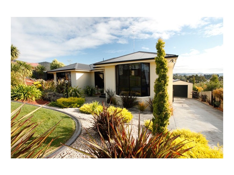 4 Wildlife Court, Granton TAS 7030