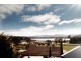 4 Wildlife Court, Granton TAS 7030