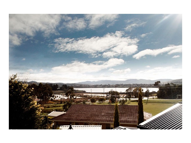 4 Wildlife Court, Granton TAS 7030