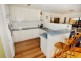 4 Wildlife Court, Granton TAS 7030