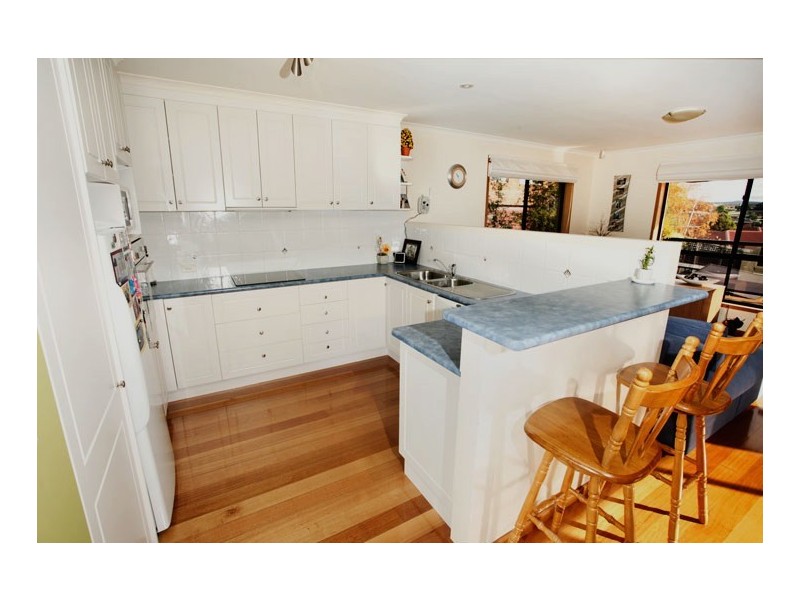 4 Wildlife Court, Granton TAS 7030