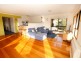 4 Wildlife Court, Granton TAS 7030