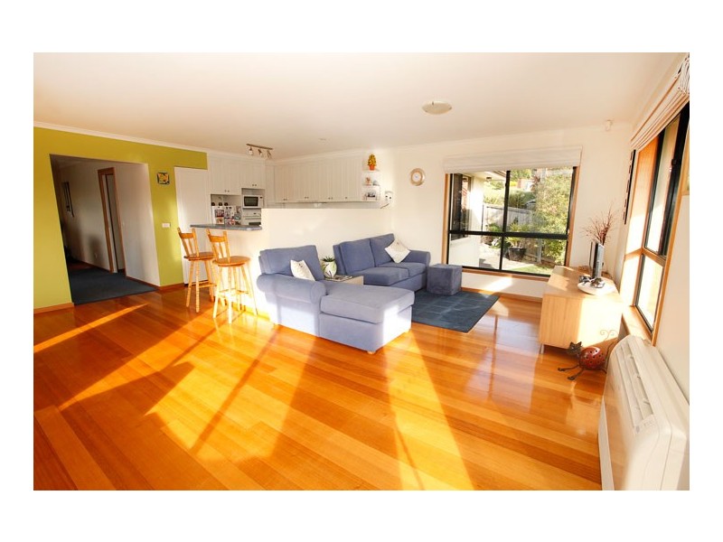 4 Wildlife Court, Granton TAS 7030