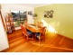 4 Wildlife Court, Granton TAS 7030