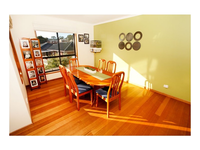 4 Wildlife Court, Granton TAS 7030