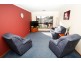 4 Wildlife Court, Granton TAS 7030