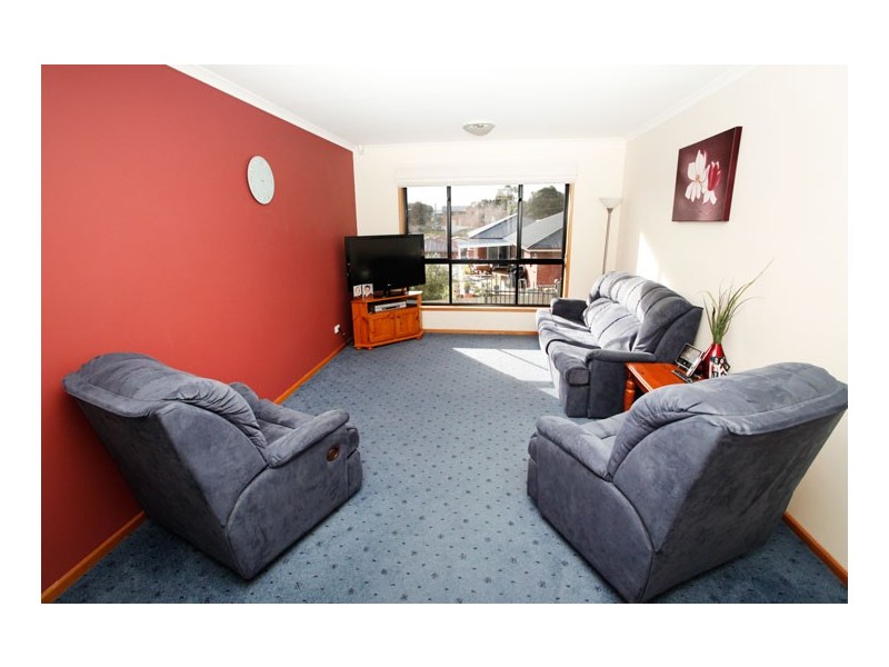 4 Wildlife Court, Granton TAS 7030