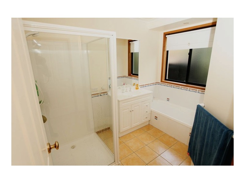 4 Wildlife Court, Granton TAS 7030