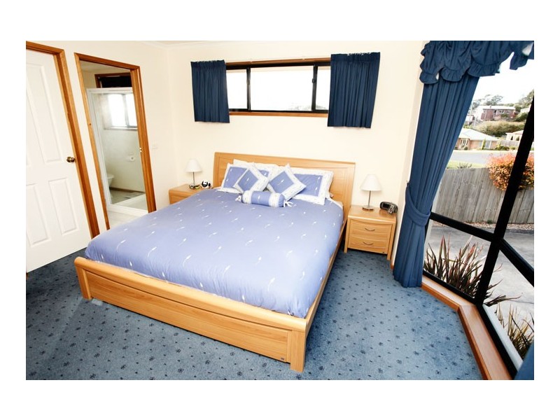 4 Wildlife Court, Granton TAS 7030
