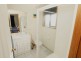 4 Wildlife Court, Granton TAS 7030