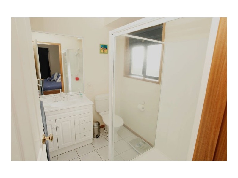 4 Wildlife Court, Granton TAS 7030