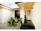 4 Wildlife Court, Granton TAS 7030