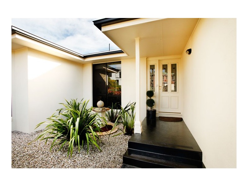 4 Wildlife Court, Granton TAS 7030