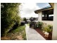 4 Wildlife Court, Granton TAS 7030