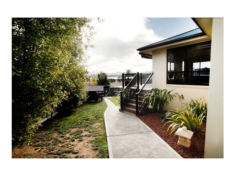 4 Wildlife Court, Granton TAS 7030