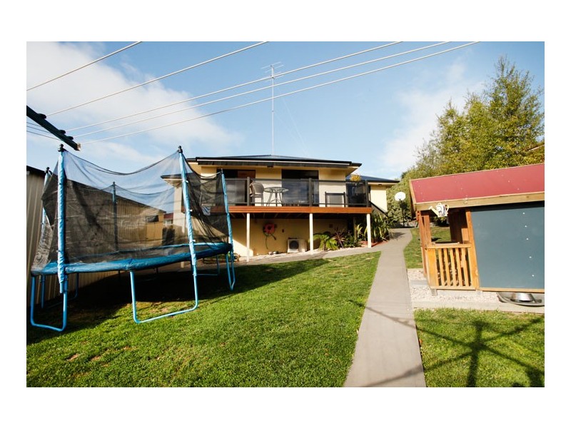 4 Wildlife Court, Granton TAS 7030