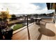 4 Wildlife Court, Granton TAS 7030