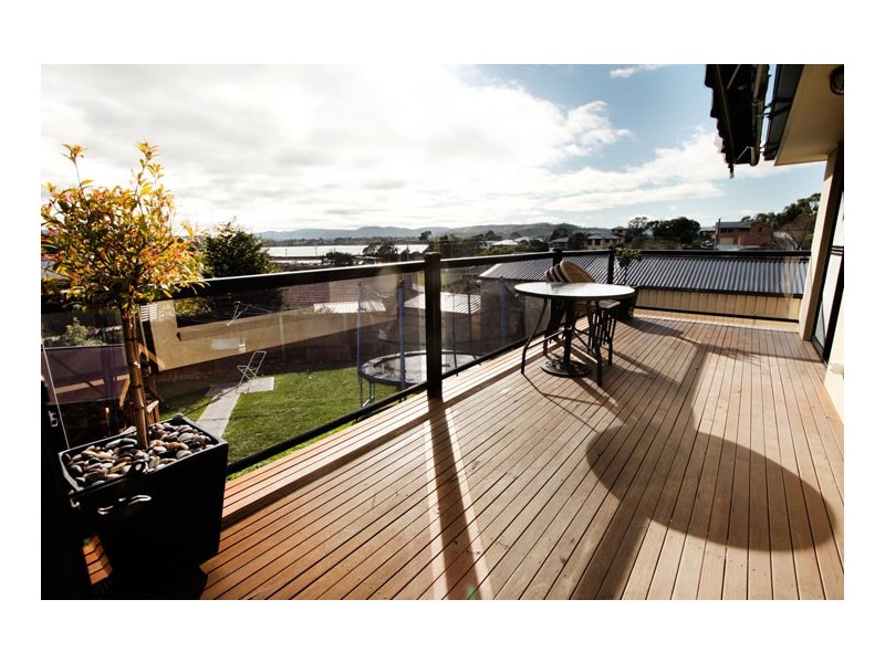 4 Wildlife Court, Granton TAS 7030