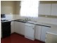 3 Celtic Place, Gagebrook TAS 7030