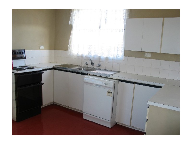 3 Celtic Place, Gagebrook TAS 7030