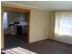 3 Celtic Place, Gagebrook TAS 7030