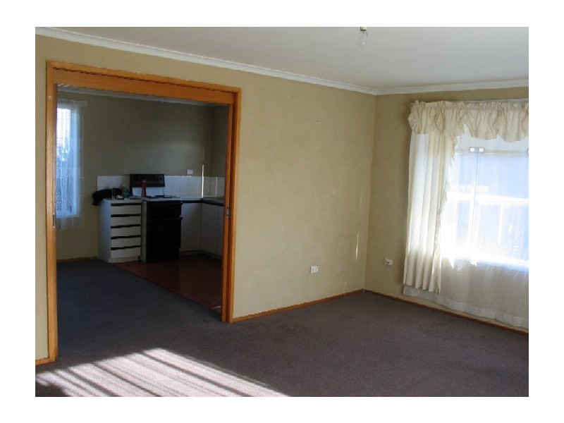 3 Celtic Place, Gagebrook TAS 7030