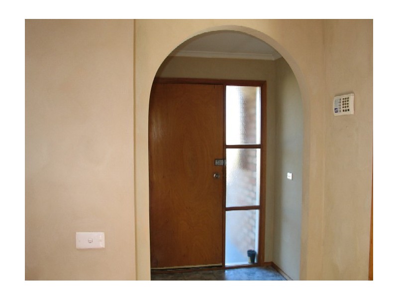 3 Celtic Place, Gagebrook TAS 7030