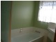 3 Celtic Place, Gagebrook TAS 7030