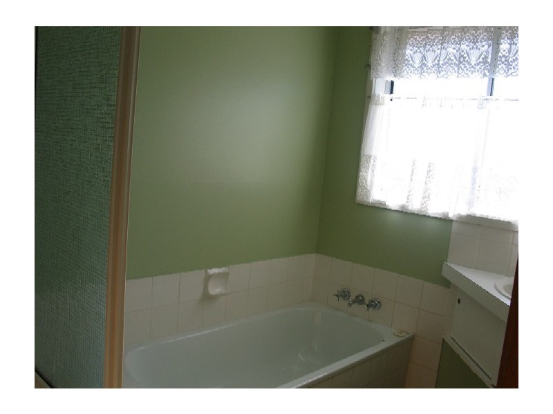 3 Celtic Place, Gagebrook TAS 7030