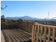 3 Celtic Place, Gagebrook TAS 7030