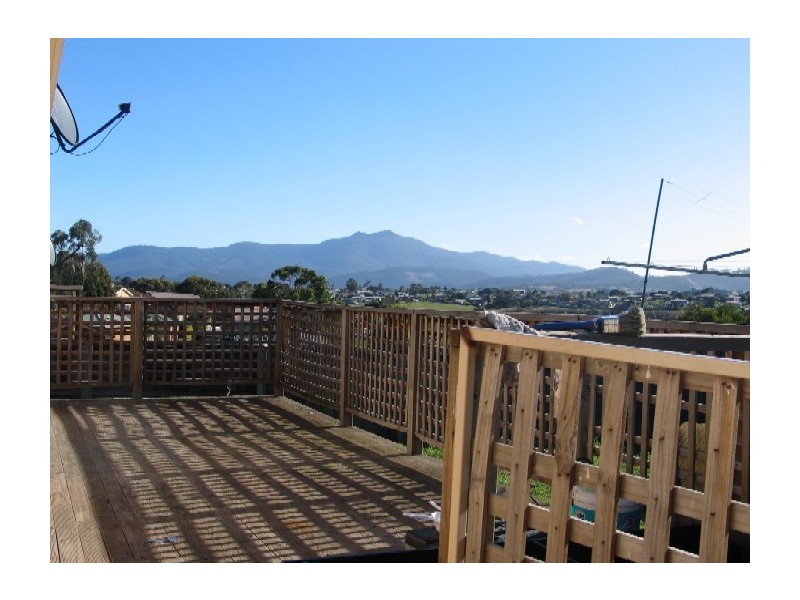 3 Celtic Place, Gagebrook TAS 7030