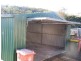 3 Celtic Place, Gagebrook TAS 7030