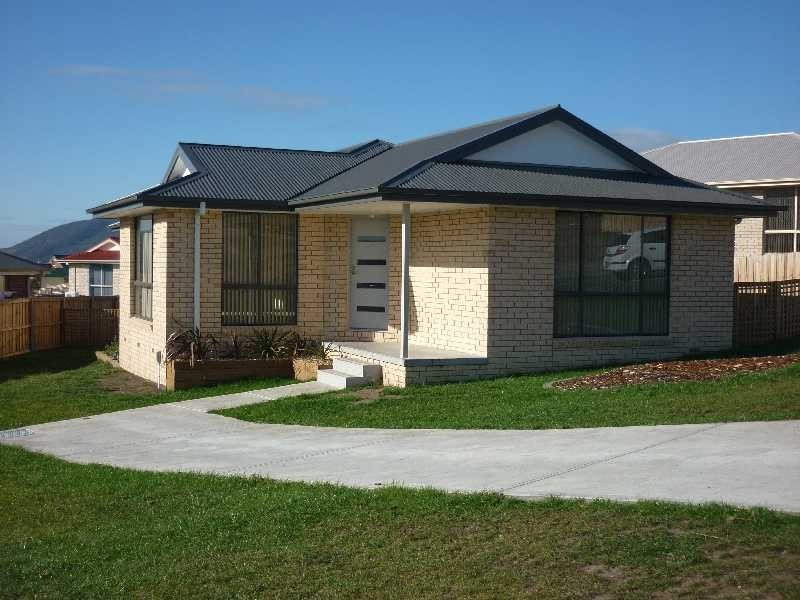 6 Leila Street, New Norfolk TAS 7140