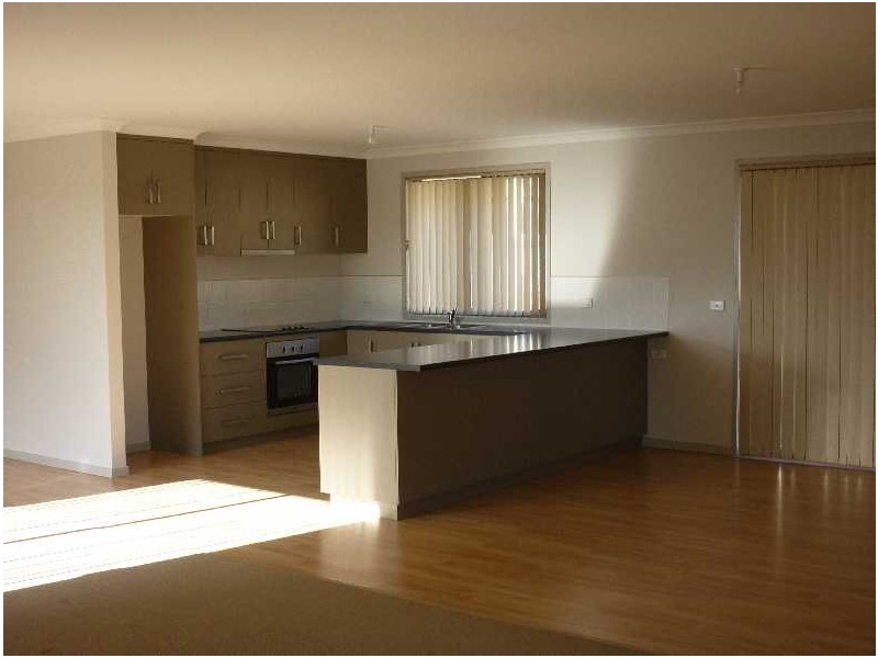 6 Leila Street, New Norfolk TAS 7140