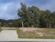 16 Travers Court, Claremont TAS 7011