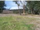 16 Travers Court, Claremont TAS 7011