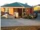 5 Moore Park Drive, Glenorchy TAS 7010