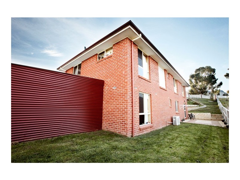 5 Moore Park Drive, Glenorchy TAS 7010