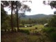 Collinsvale TAS 7012