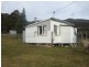 Collinsvale TAS 7012