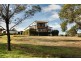 40 Upton Drive, Honeywood TAS 7017