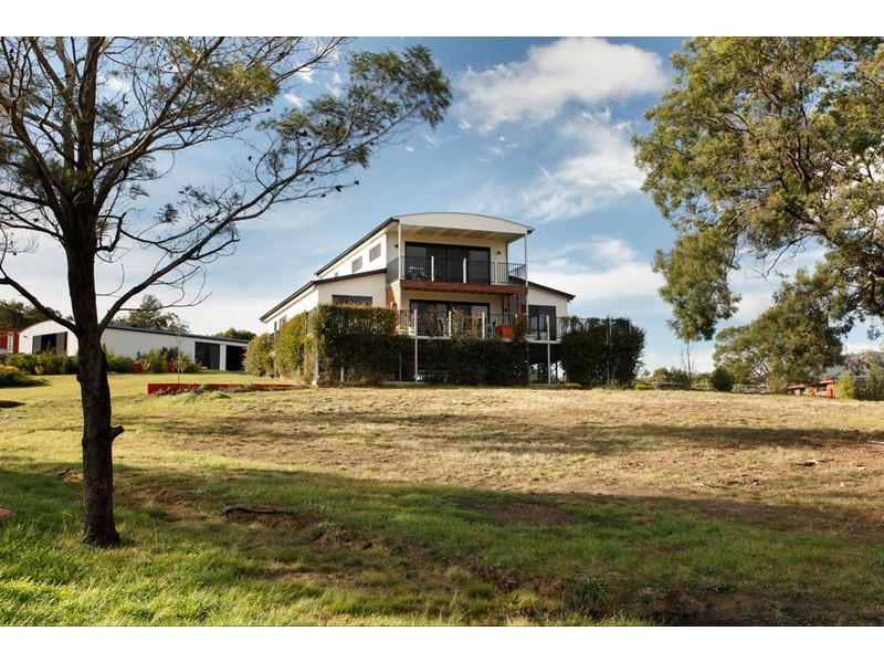 40 Upton Drive, Honeywood TAS 7017