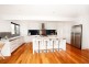 40 Upton Drive, Honeywood TAS 7017
