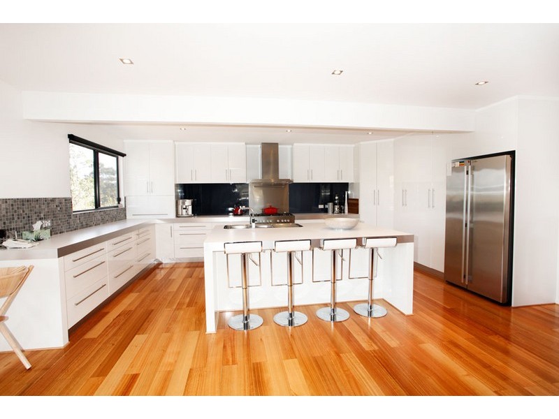 40 Upton Drive, Honeywood TAS 7017