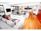 40 Upton Drive, Honeywood TAS 7017