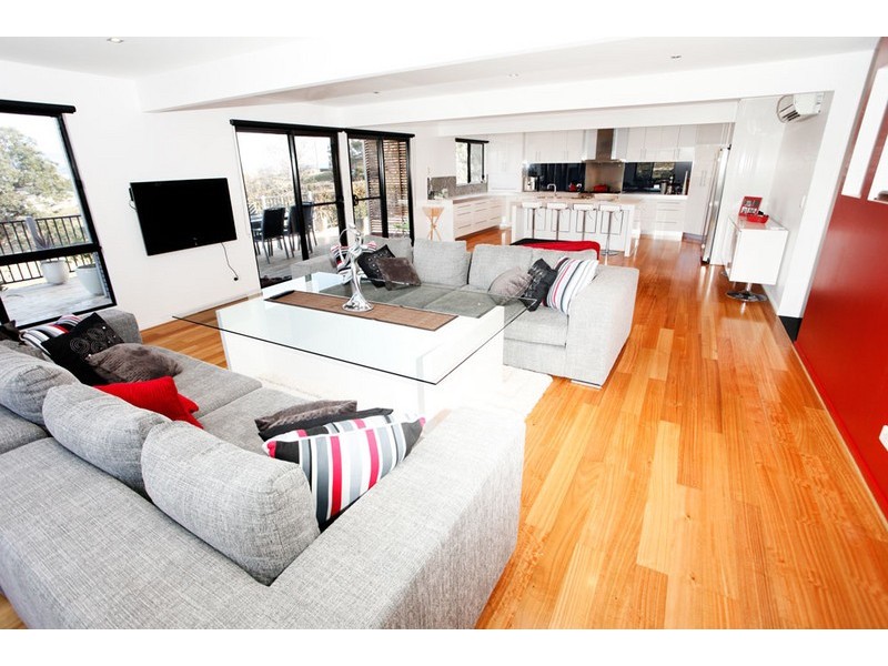 40 Upton Drive, Honeywood TAS 7017