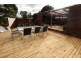 40 Upton Drive, Honeywood TAS 7017